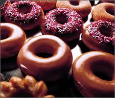donuts photo: donuts donuts.jpg