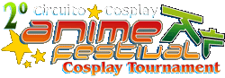 http://img.photobucket.com/albums/v225/seigrant/nighthow/circuitocosplay2acopy.gif