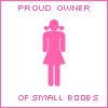 thththproudownerofsmallboobs.png