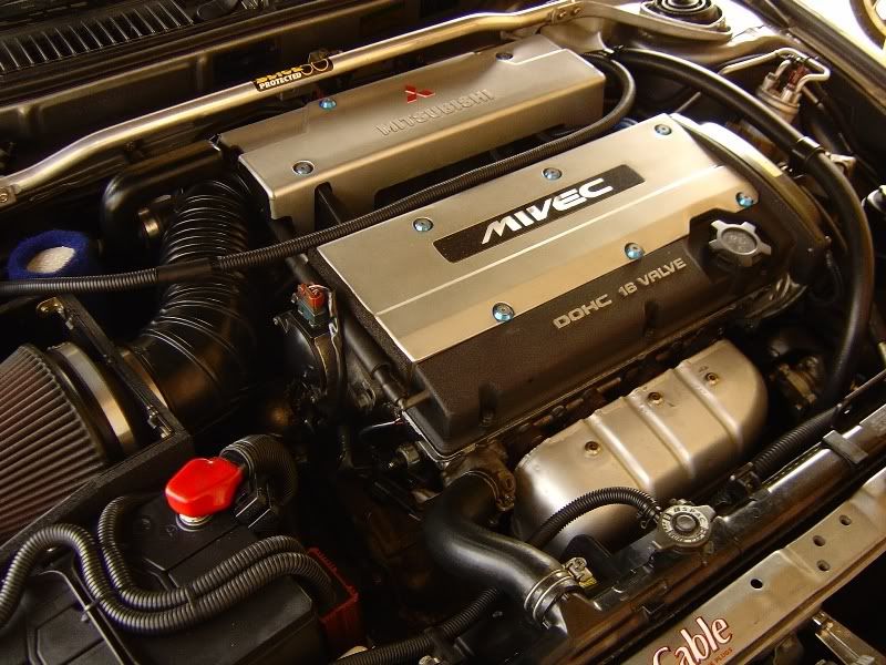 MIVEC JapaneseClass.jp