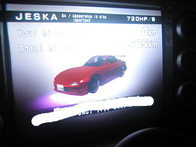 user posted image