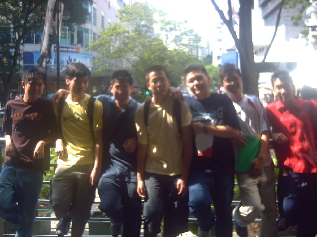 Image hosted by Photobucket.com