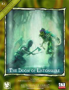 Doom_of_Listonshire.jpg