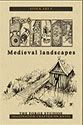 MedievalLandscapes125.jpg