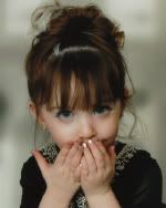 Klik op de afbeelding om de link te volgen