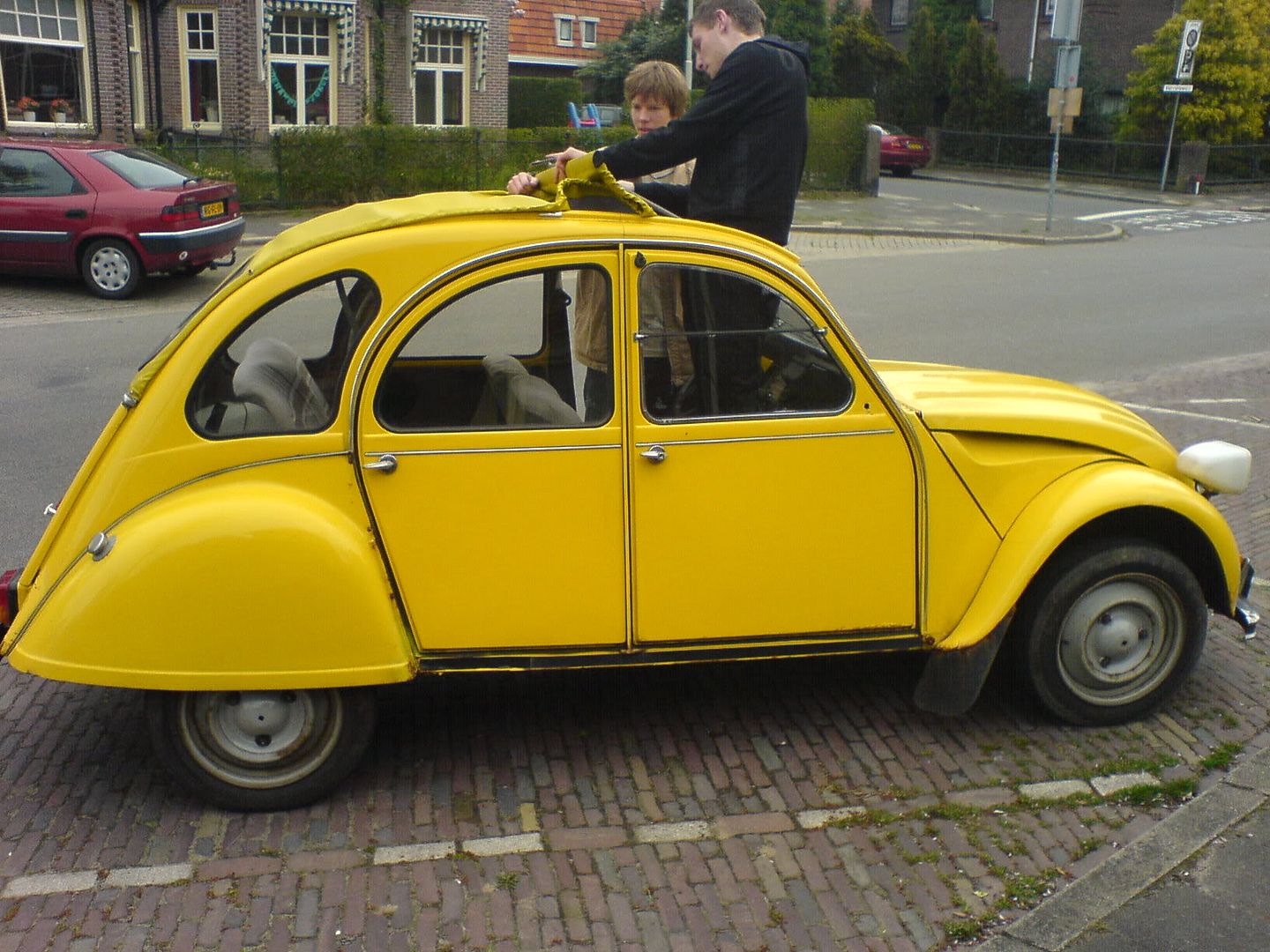 Afbeelding