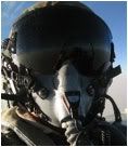 jetpilot.jpg