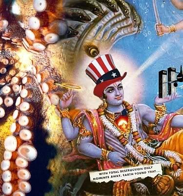 vishnu-unclesam-ufo-octopus-sized.jpg