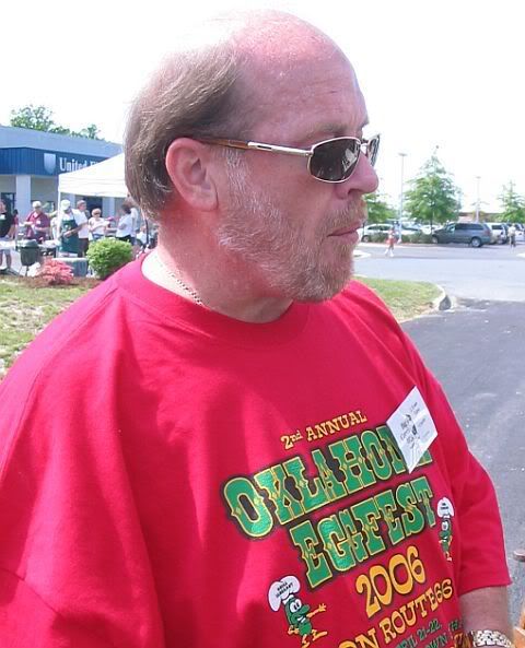 2006EggfestEvans.jpg