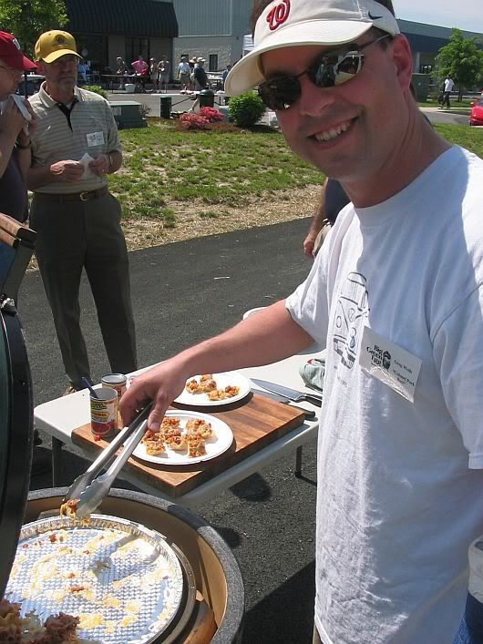 May52006111.jpg