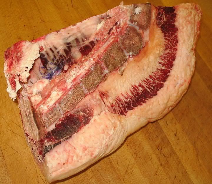 PrimeBoneInBrisket.jpg