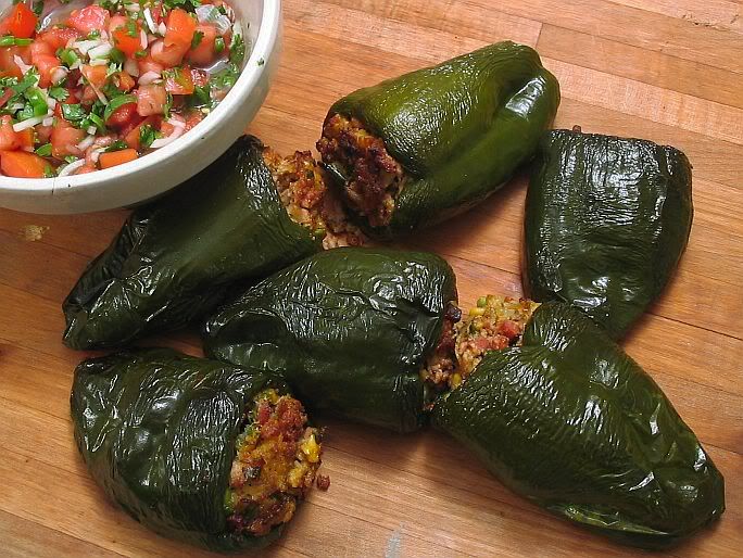 StuffedPoblanos3.jpg