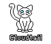 Cloudtail_w.gif