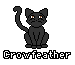 Crowfeather.gif