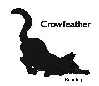 Crowfeather_q.gif