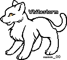 Whitestorm.gif