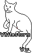 Whitestorm_Adoptable.gif