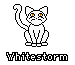 Whitestorm_w.gif