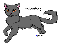 Yellowfang_b.gif image by Lady_Griffin