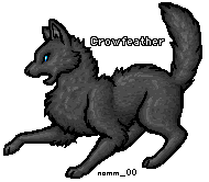 nCrowfeather.gif