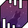 StarClan Avatar