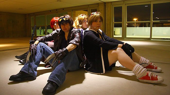 Photobucket