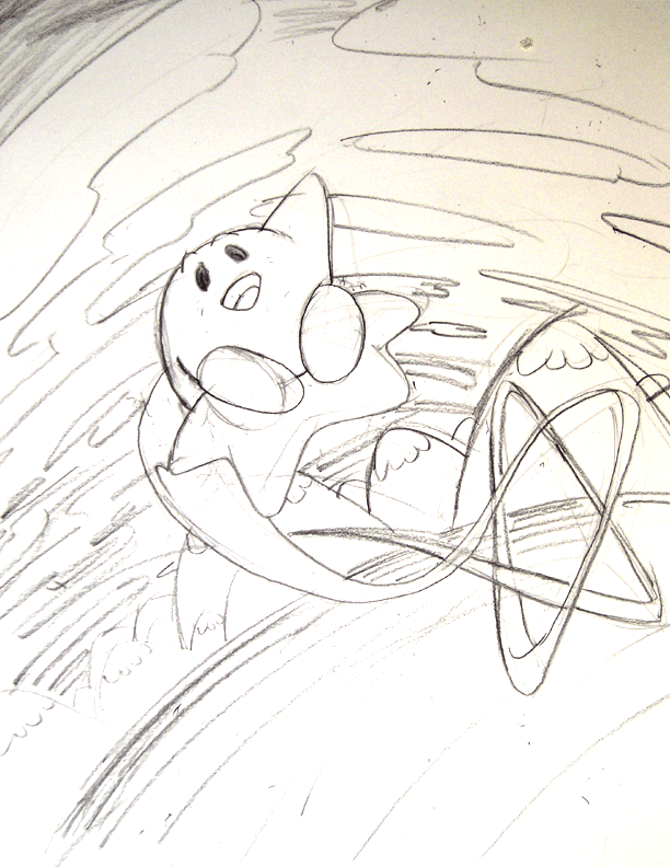 kirby_sketch.png