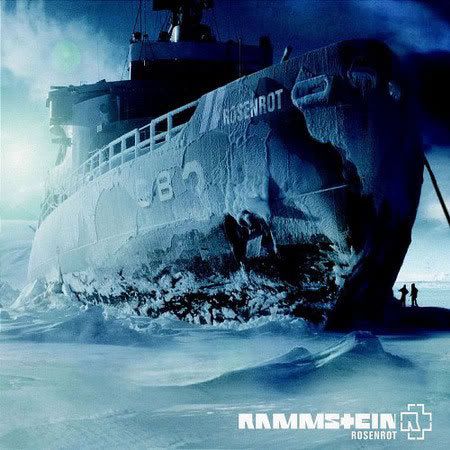 Rammstein-Rosenrot.jpg