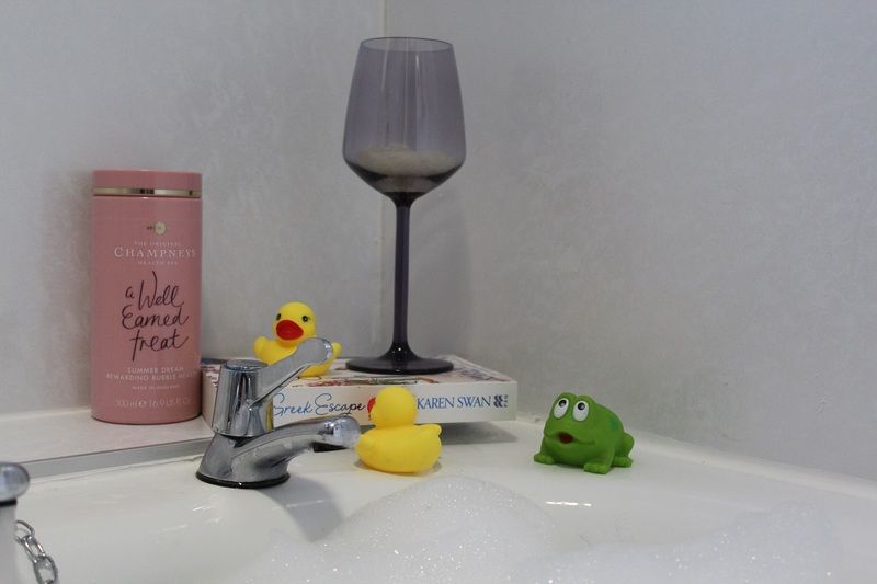 photo self care for mums 3_zpsacx12pkq.jpg