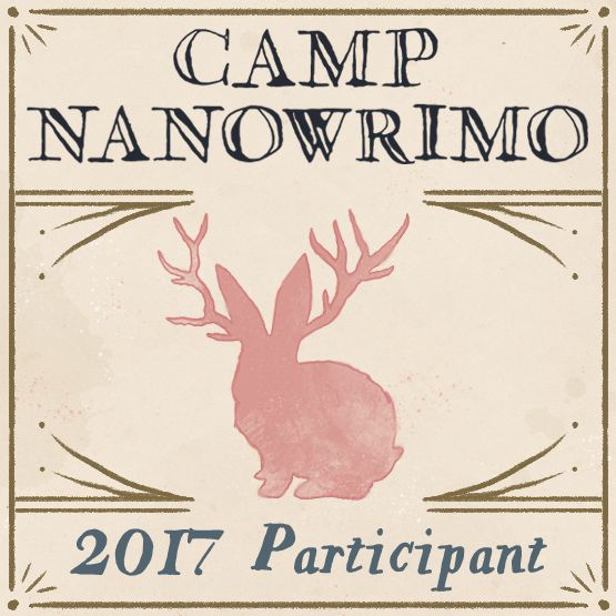  photo Camp-2017-Participant-Profile-Photo_zpsbclghtrx.jpg