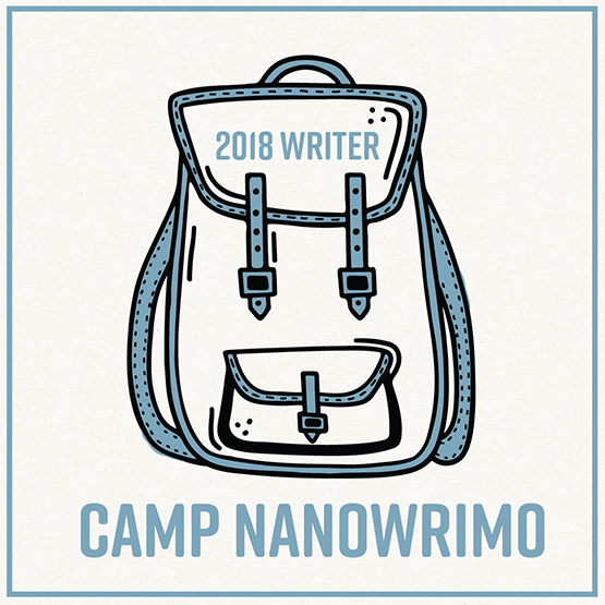  photo Camp-2018-Writer-Profile-Photo_zpseqhit4dt.png