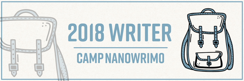  photo Camp-2018-Writer-Twitter-Header_zpsm8tanwp5.png