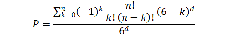 http://img.photobucket.com/albums/v226/blackcairn/DiceNumberProbability.png