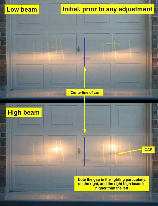 JettaHeadlights3.jpg