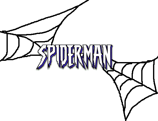 spiderman-logo.gif