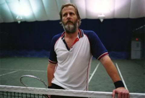 Jeff Daniels from The Squid and The Whale Photobucket
