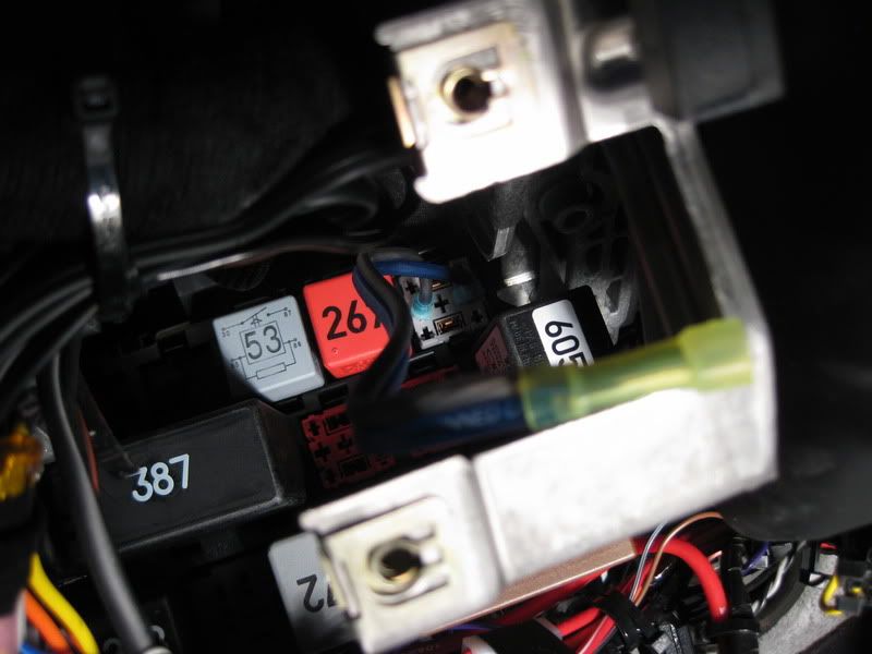 Audi Fog Lights Wiring Diagram Wiring Diagrams Data