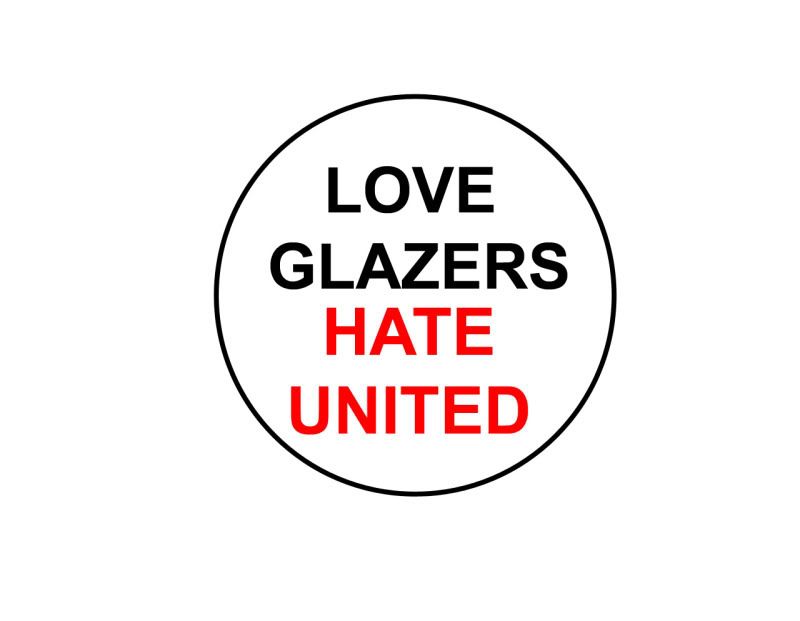 GLAZERS.jpg