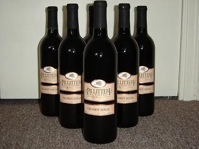 Image hosted by Photobucket.com