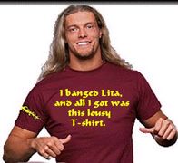 edge.bmp