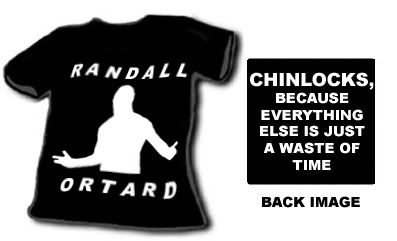 ortonshirt47ws.jpg