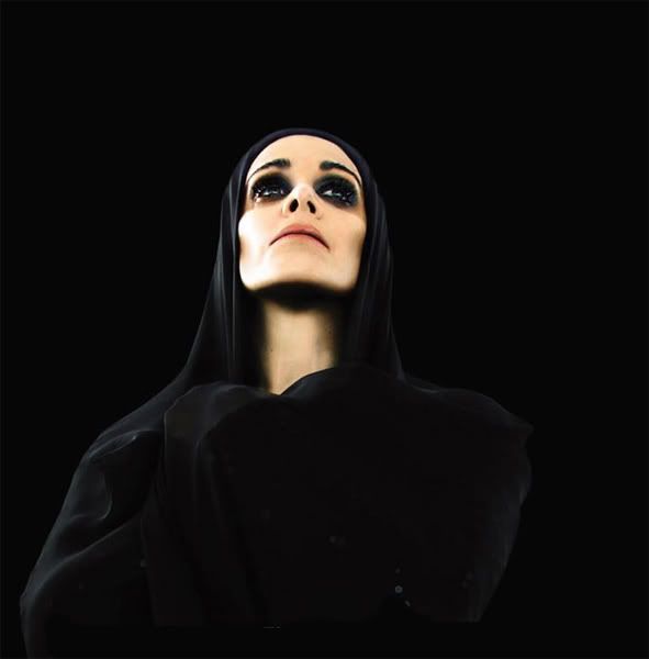 Diamanda-Galas-foto-4996.jpg