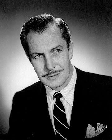 Vincentprice3.jpg