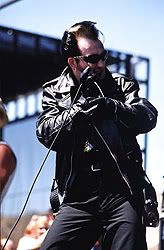 dave_vanian.jpg