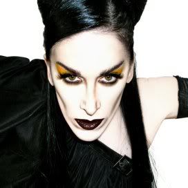 diamanda_galas.jpg