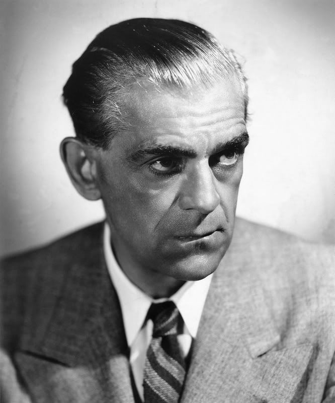 karloff.jpg