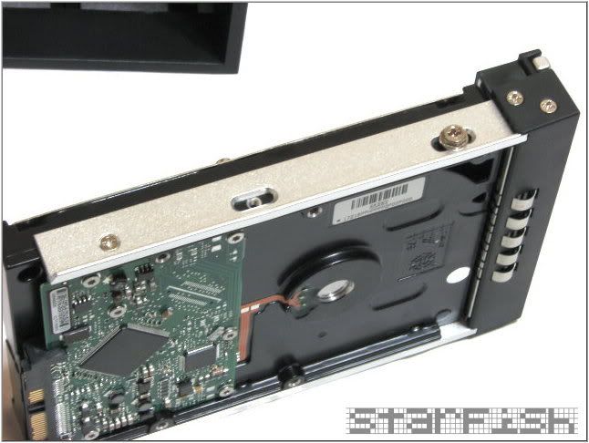 sata-box-10.jpg