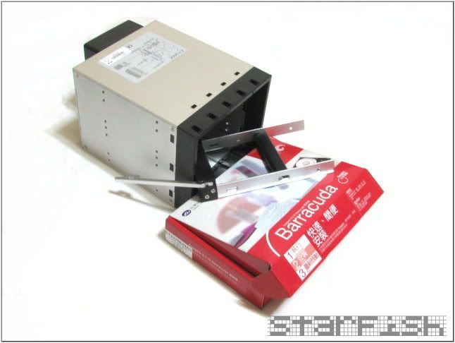 sata-box-8.jpg