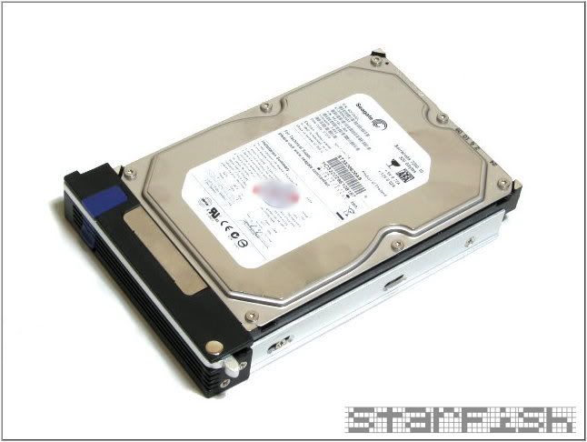 sata-box-9.jpg