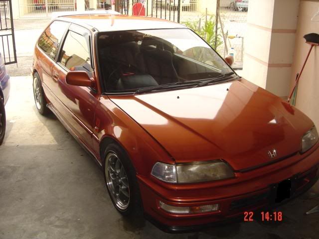 890eb13f.jpg